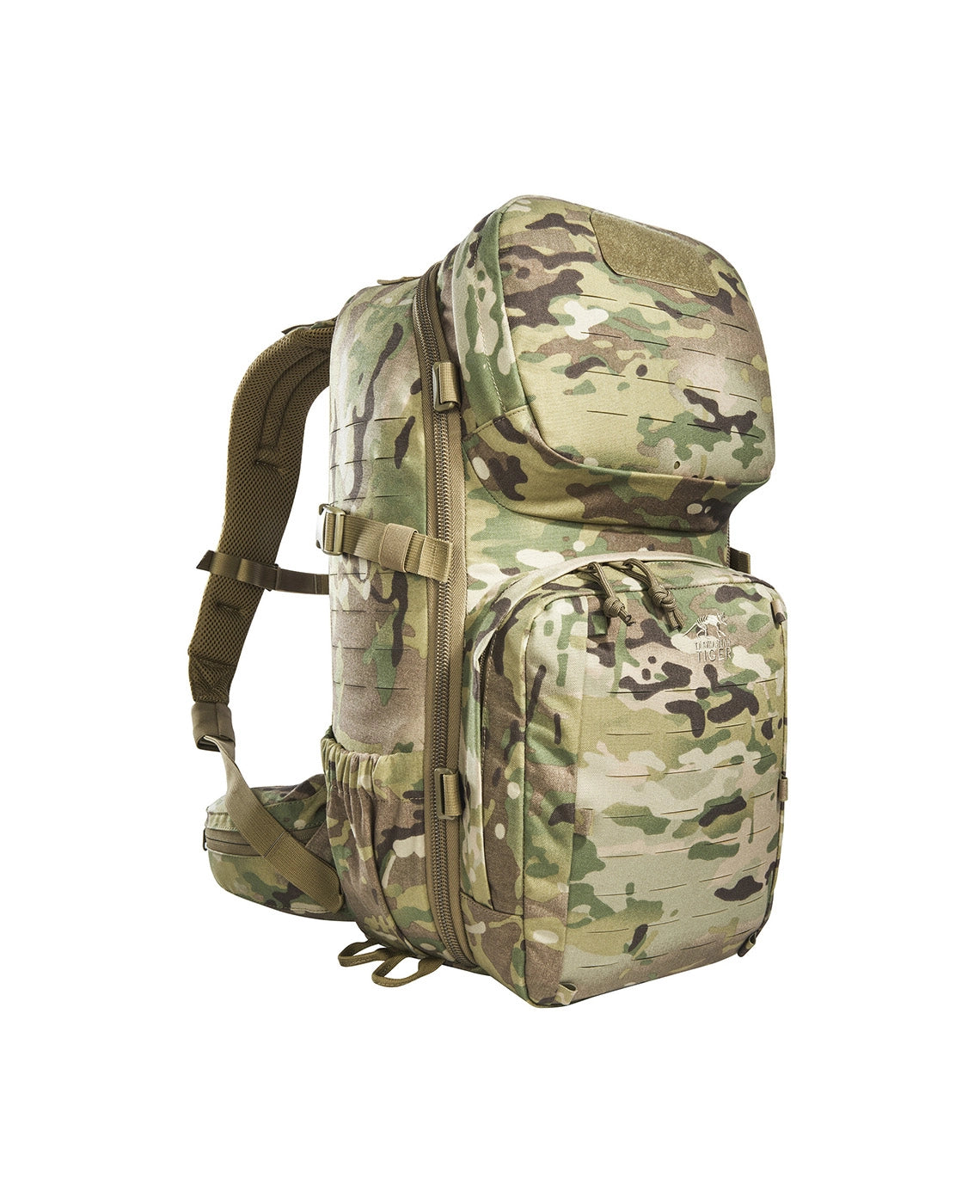 TT MODULAR COMBAT PACK MC