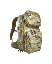 TT MODULAR COMBAT PACK MC