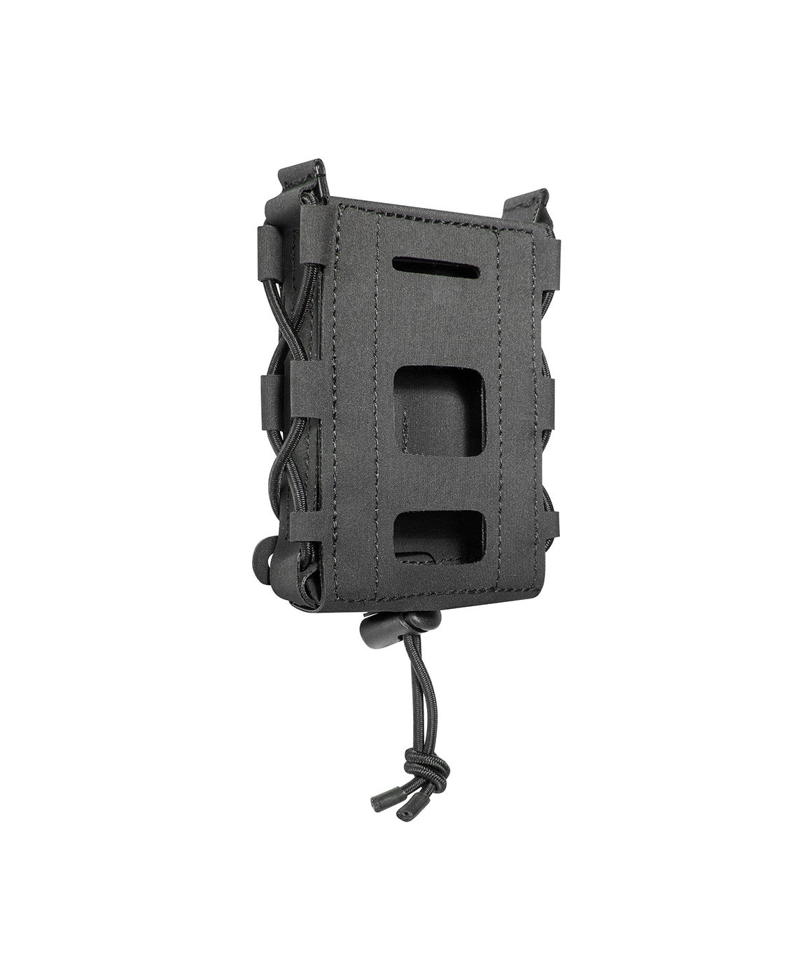 TT SGL MAG POUCH MCL ANFIBIA