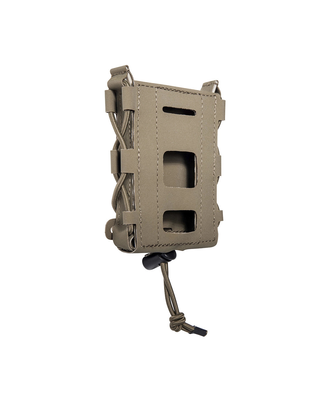 TT SGL MAG POUCH MCL ANFIBIA