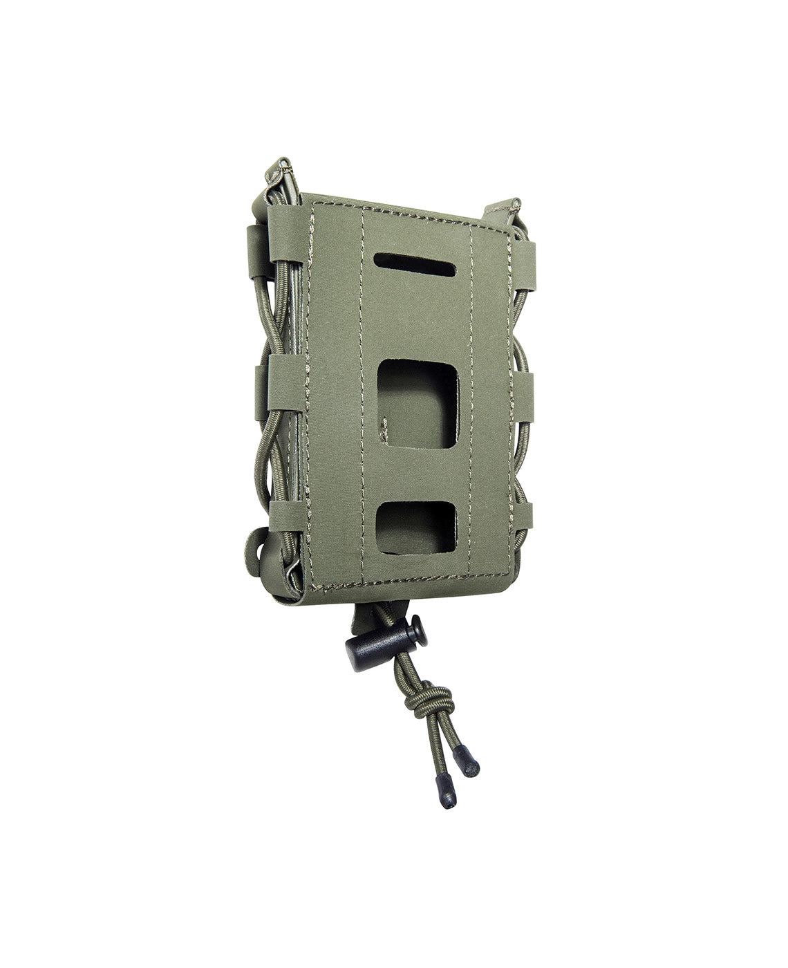 TT SGL MAG POUCH MCL ANFIBIA