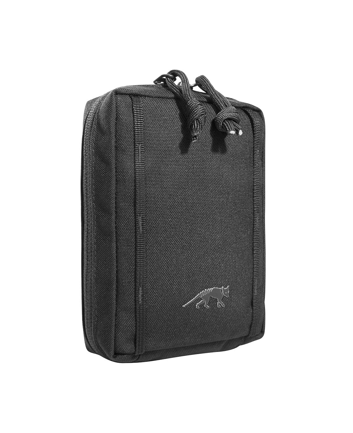 TT TAC POUCH 1.1