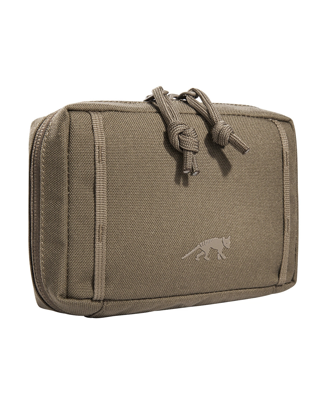 TT TAC POUCH 4.1
