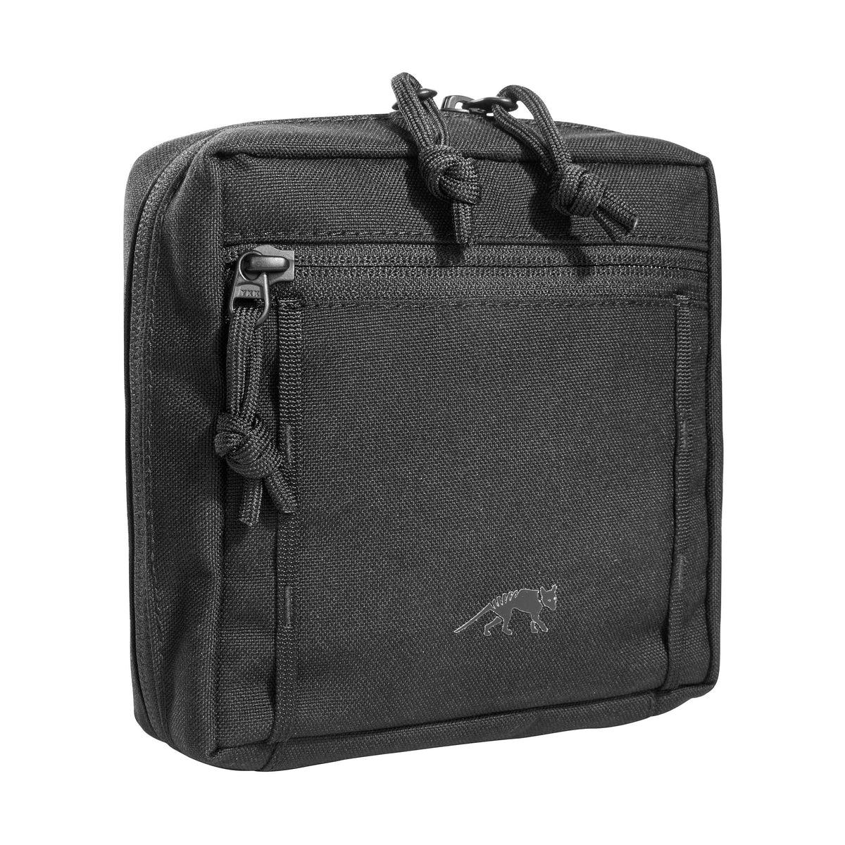 TT TAC POUCH 5.1