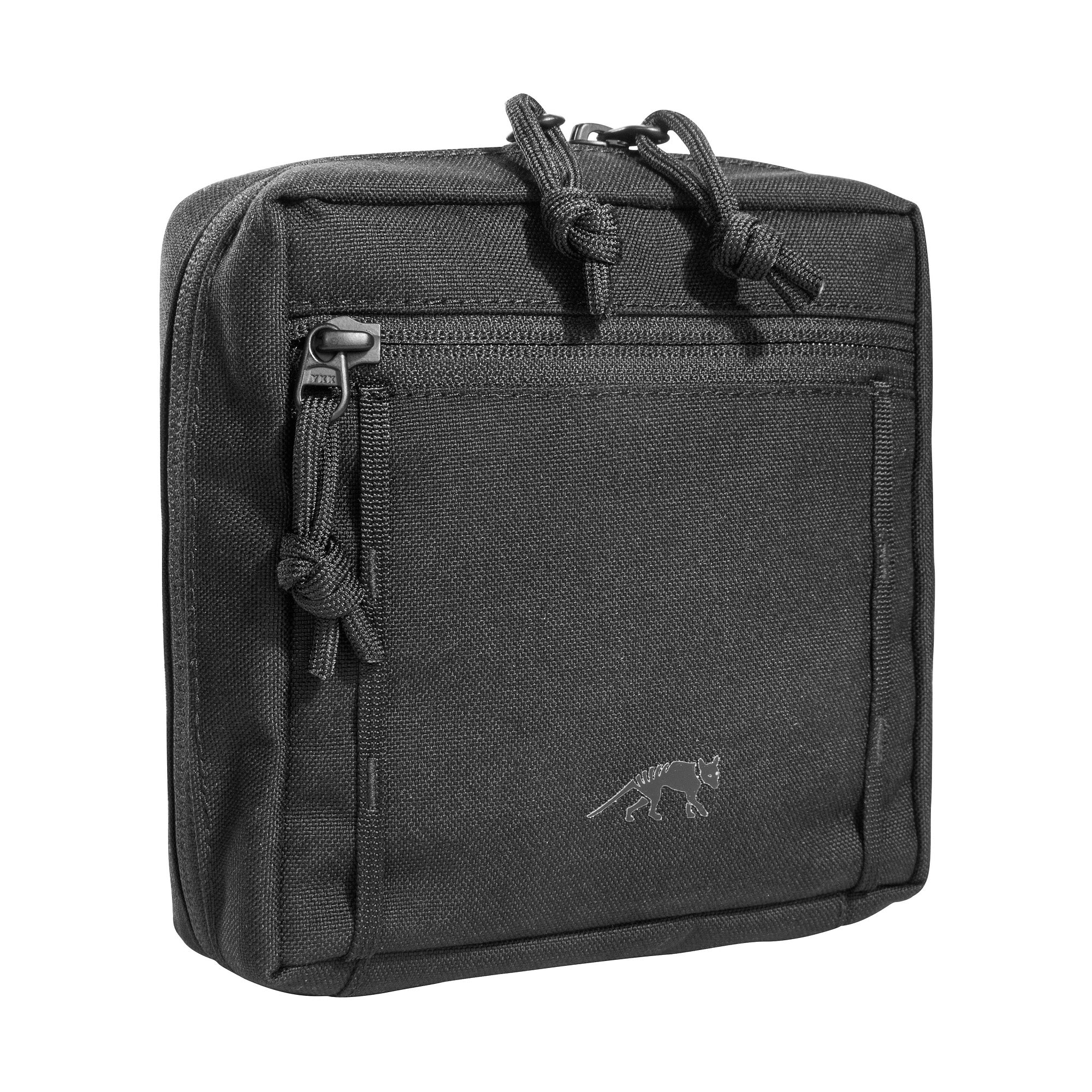 TT TAC POUCH 5.1