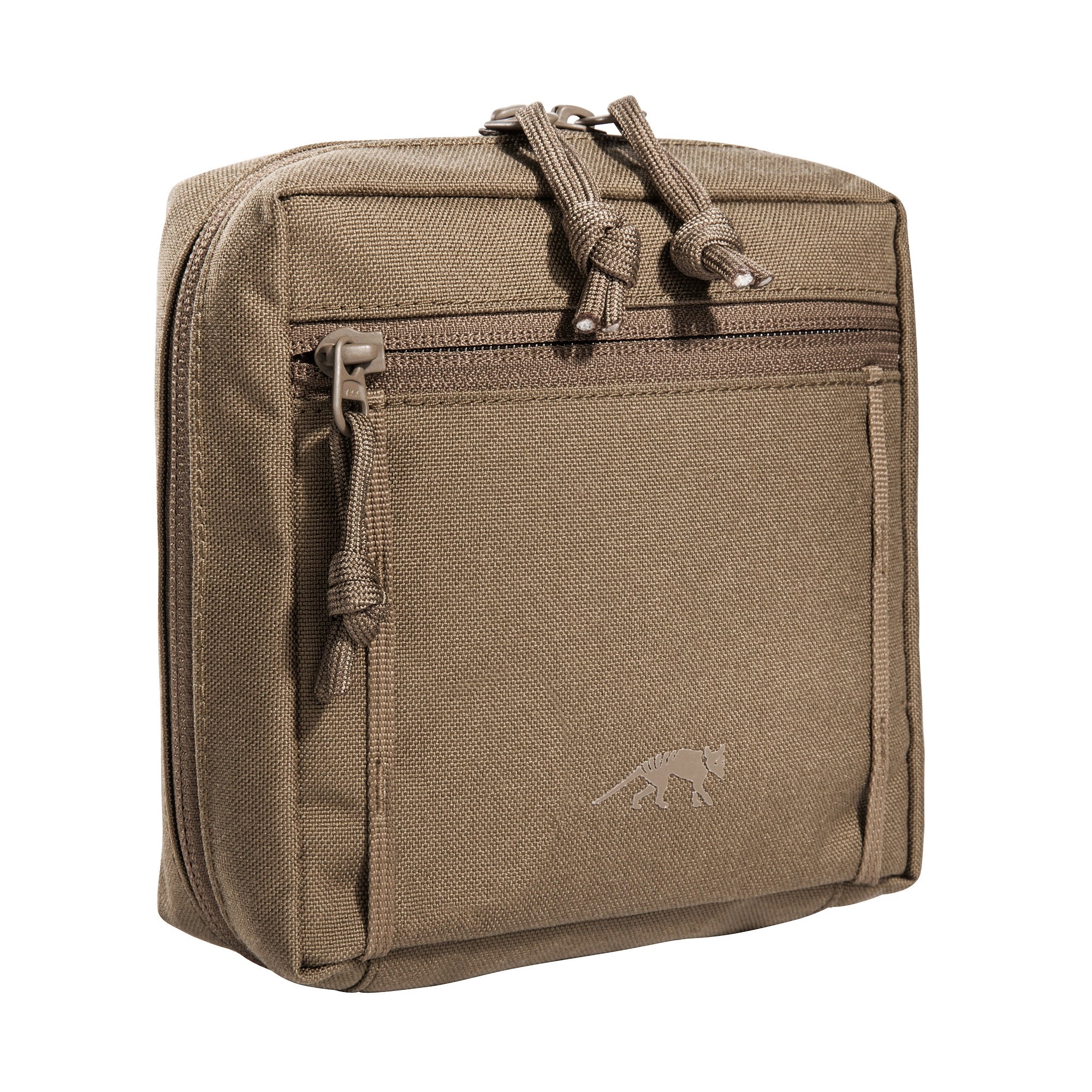 TT TAC POUCH 5.1
