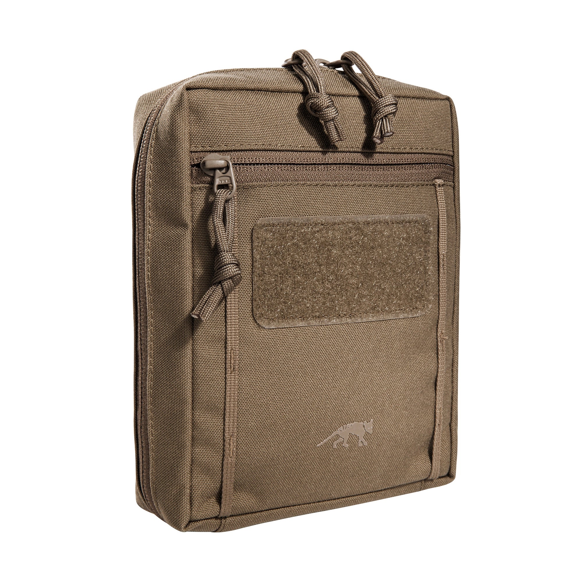 TT TAC POUCH 6.1