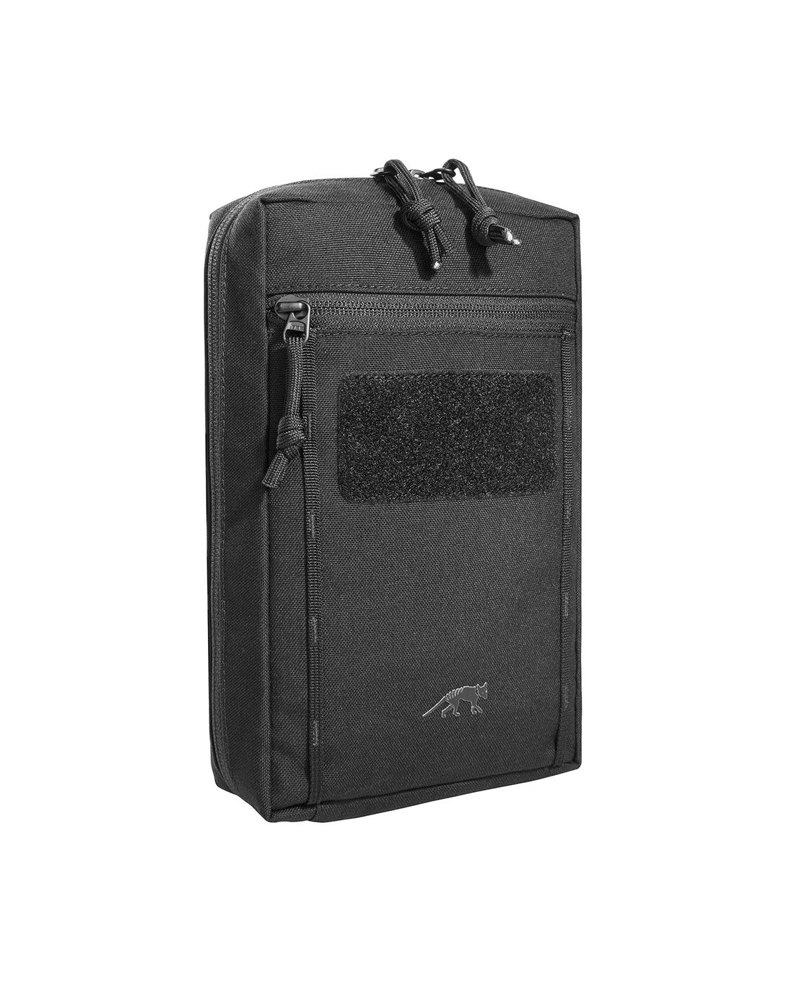TT TAC POUCH 7.1