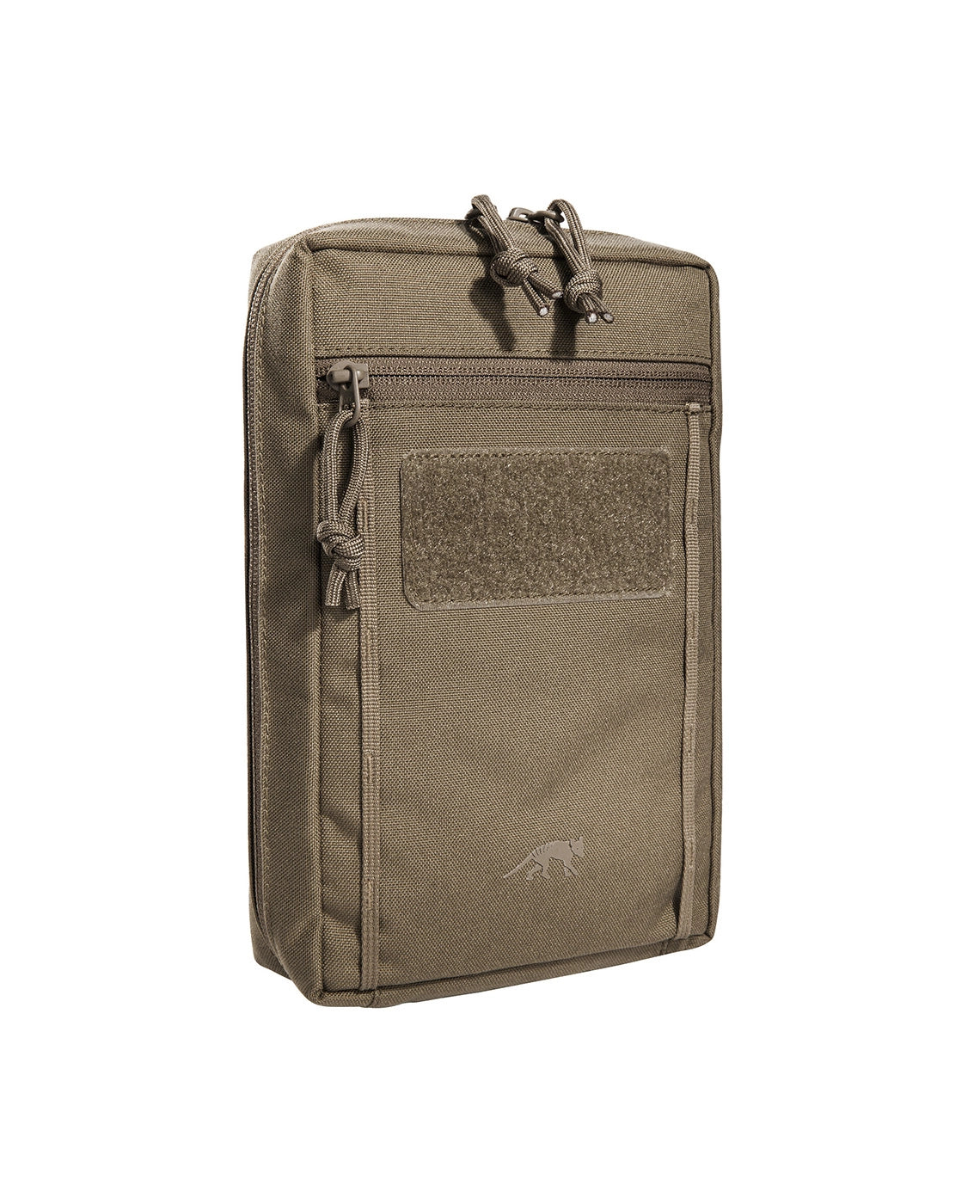 TT TAC POUCH 7.1