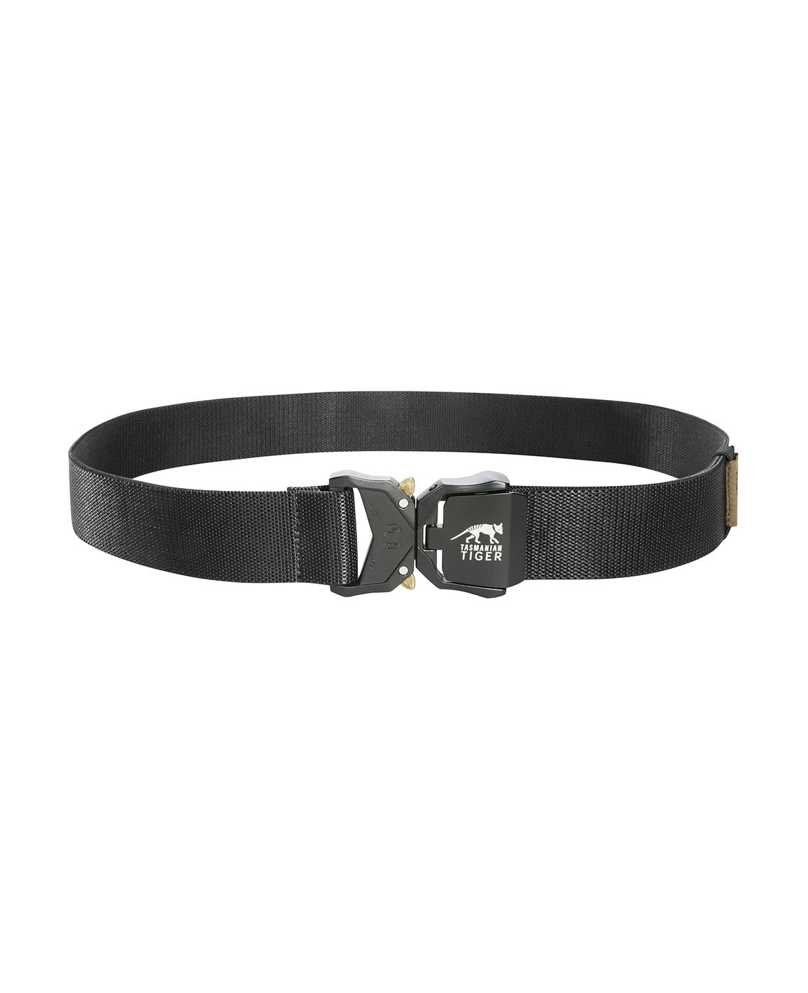 TT QR STRETCHBELT 38MM