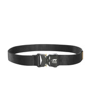 TT QR STRETCHBÆLTE 38MM