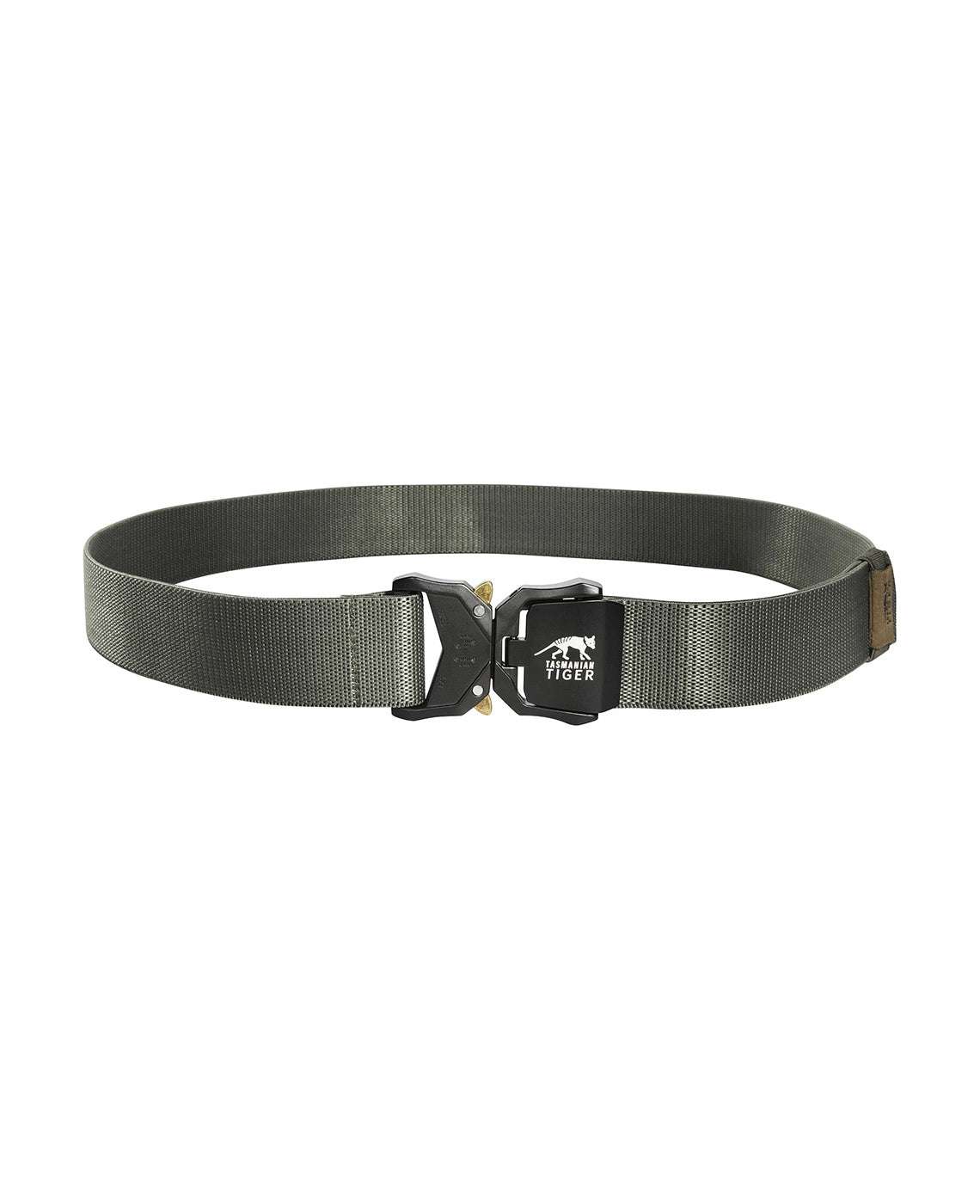 TT QR STRETCHBELT 38MM