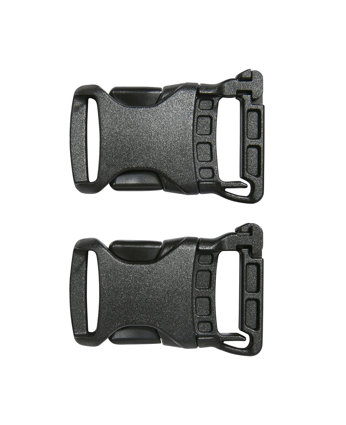 TT SR 25 SAFETY QA MALE (2PCS)