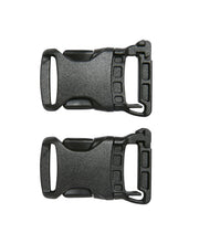 TT SR 25 SAFETY QA MALE (2PCS)