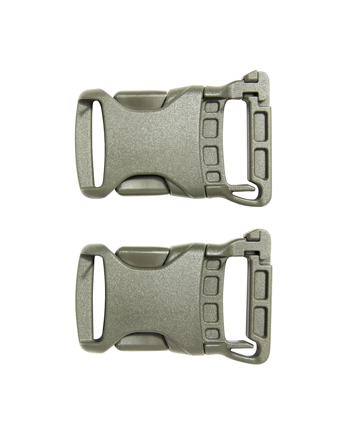 TT SR 25 SAFETY QA MALE (2PCS)