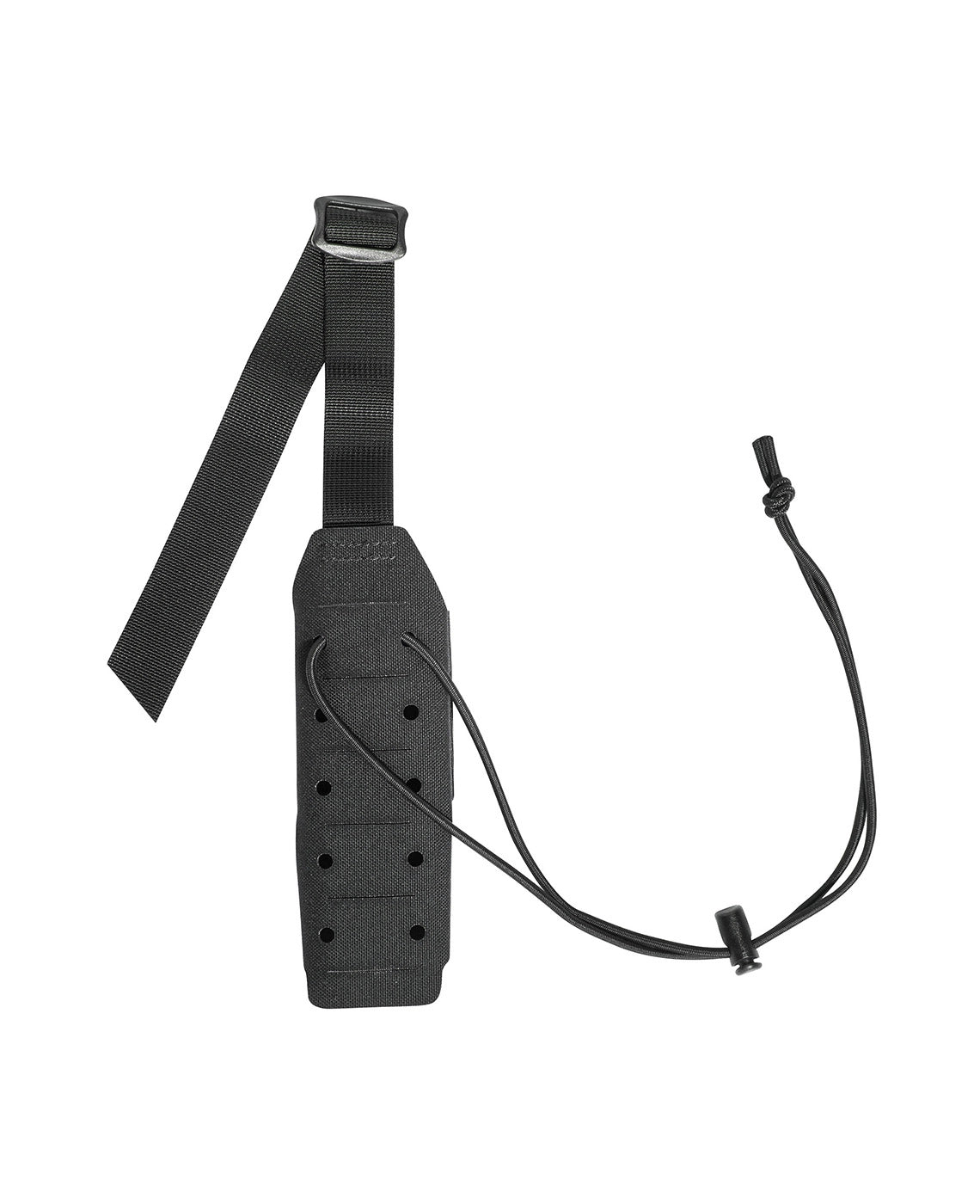 TT SELE MOLLE ADAPTER – billede 1