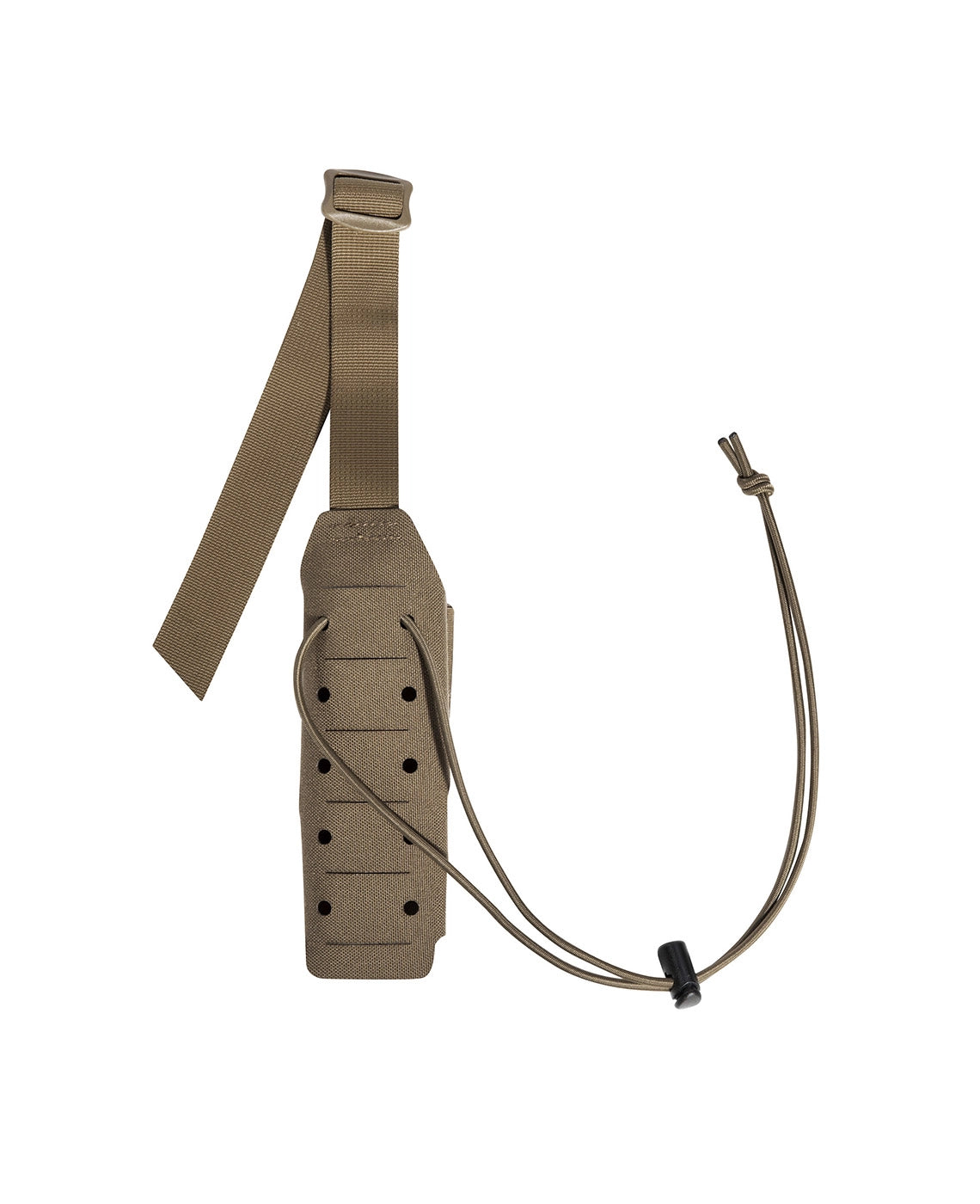 TT SELE MOLLE ADAPTER – billede 2