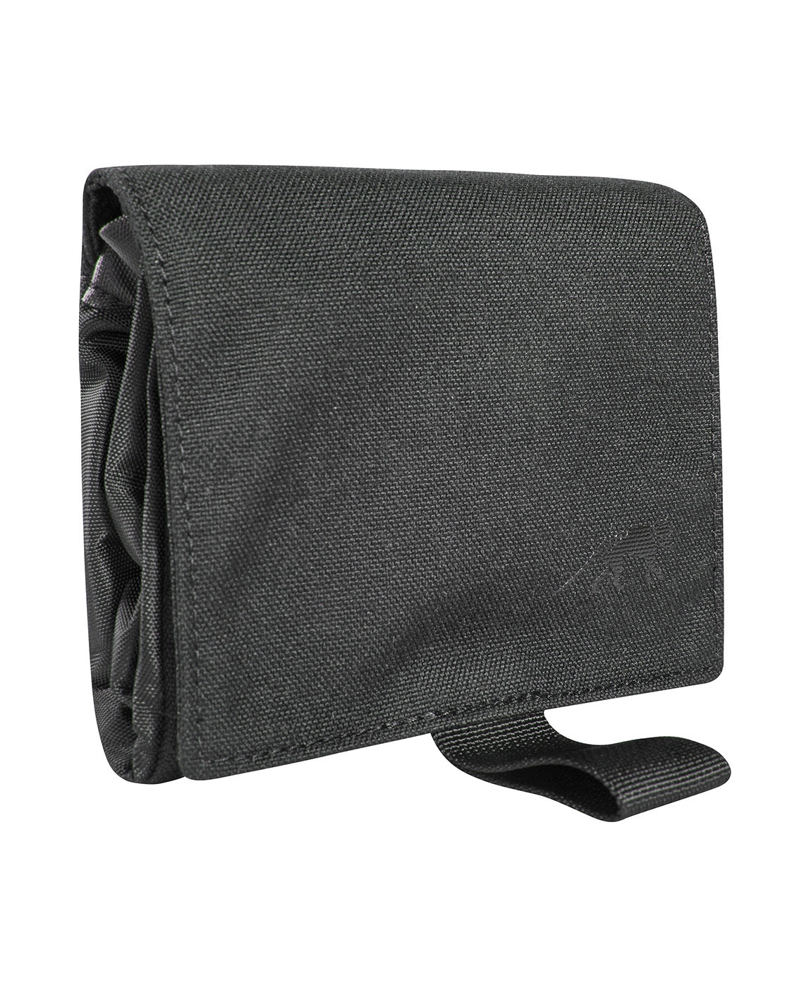 TT DUMP POUCH MKII