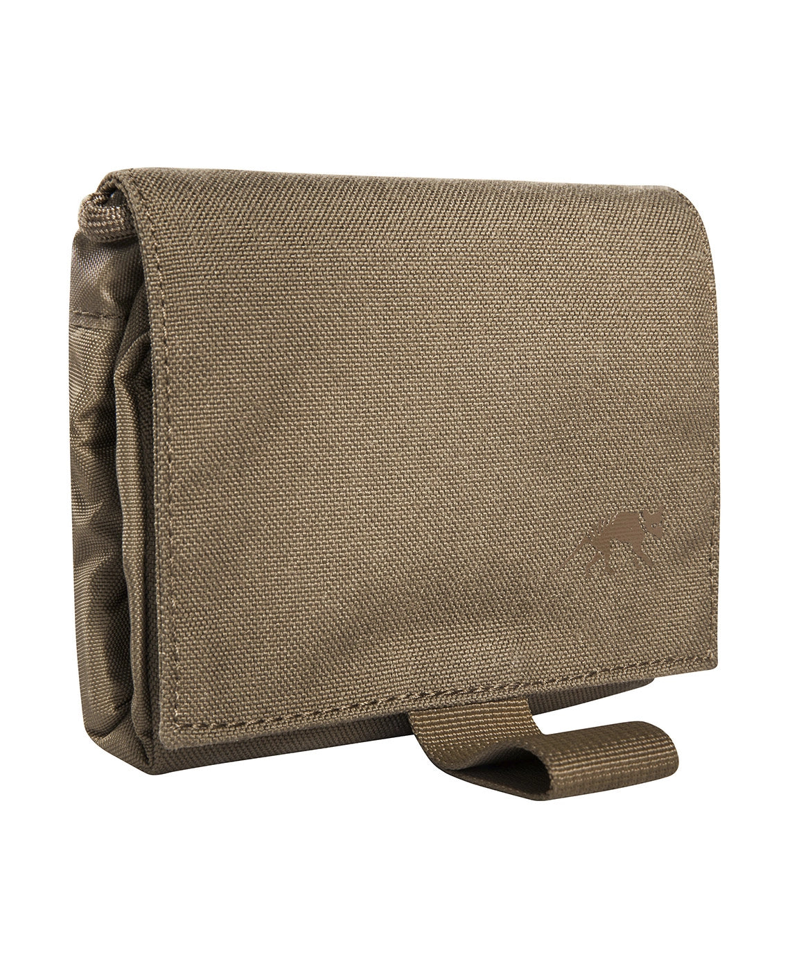 TT DUMP POUCH MKII