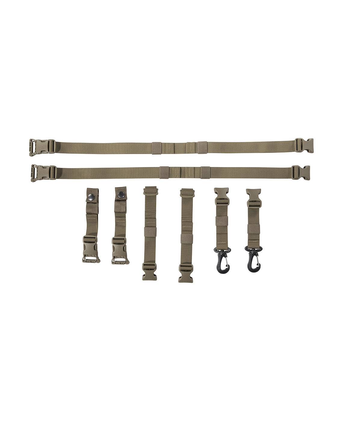 TT POUCH SELEADAPTER