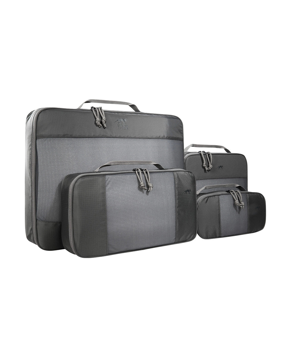 TT MESH POCKET SET XL