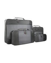 TT MESH POCKET SET XL