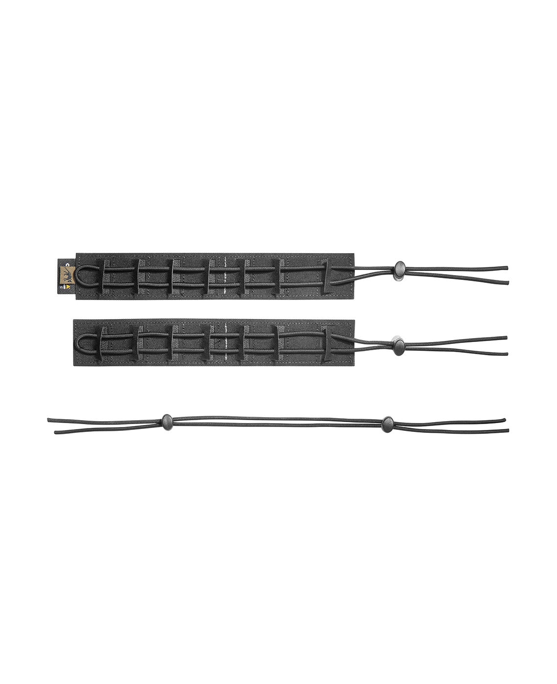 TT MODULARCOLLECTORSTRAPSETVL