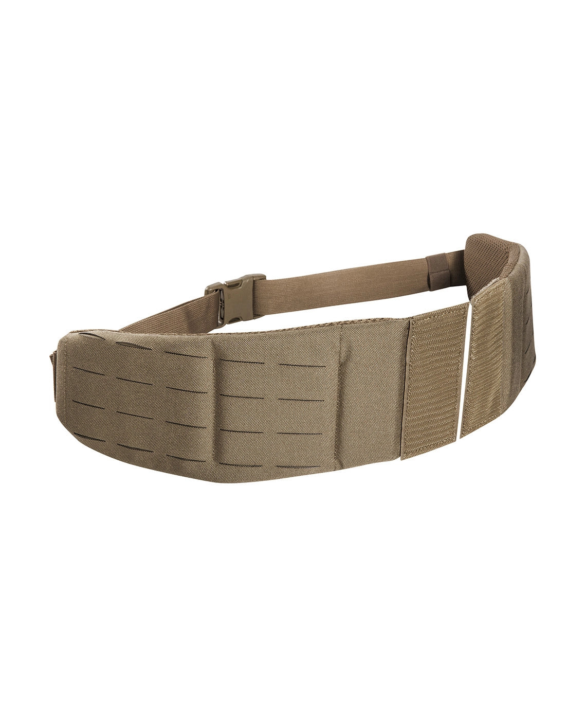 TT MOLLE HOFTEMUSKEGRAVEBÆLTE – billede 2
