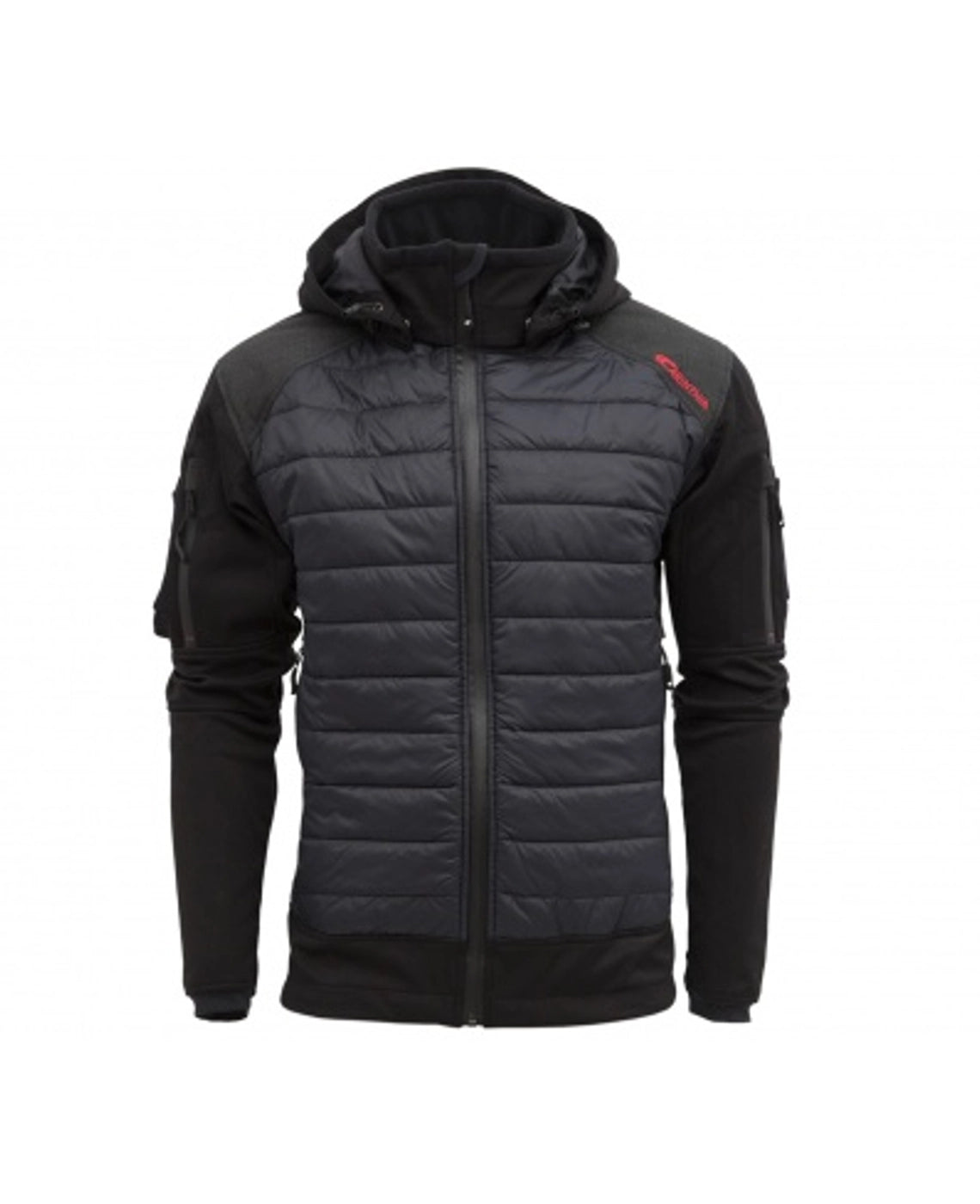 G-LOFT ISG 2.0 JACKET