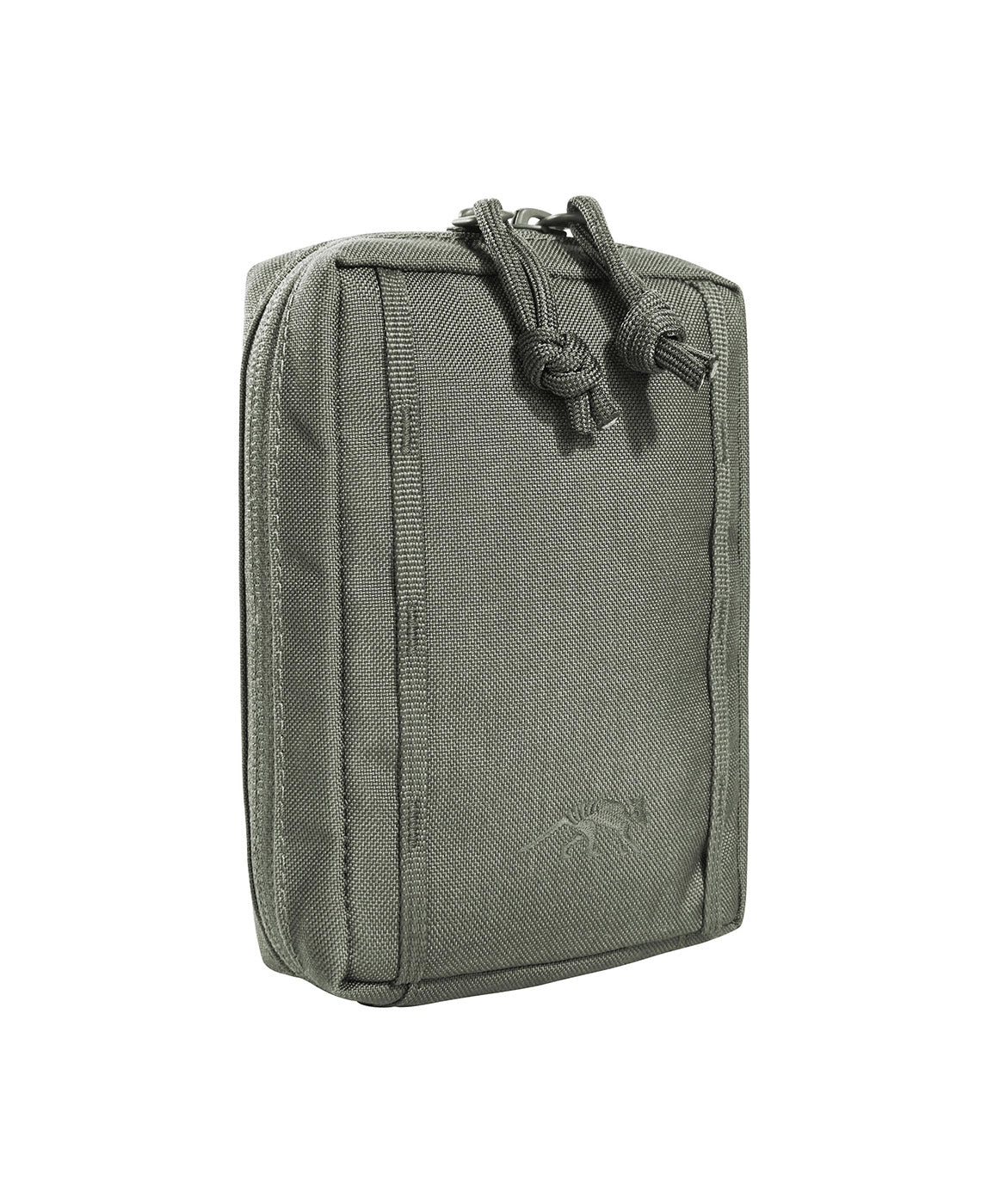 TT TAC POUCH 1.1 IRR