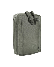 TT TAC POUCH 1.1 IRR