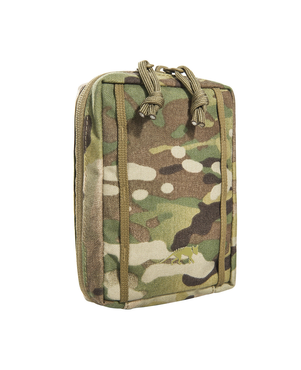 TT TAC POUCH 1.1 MC