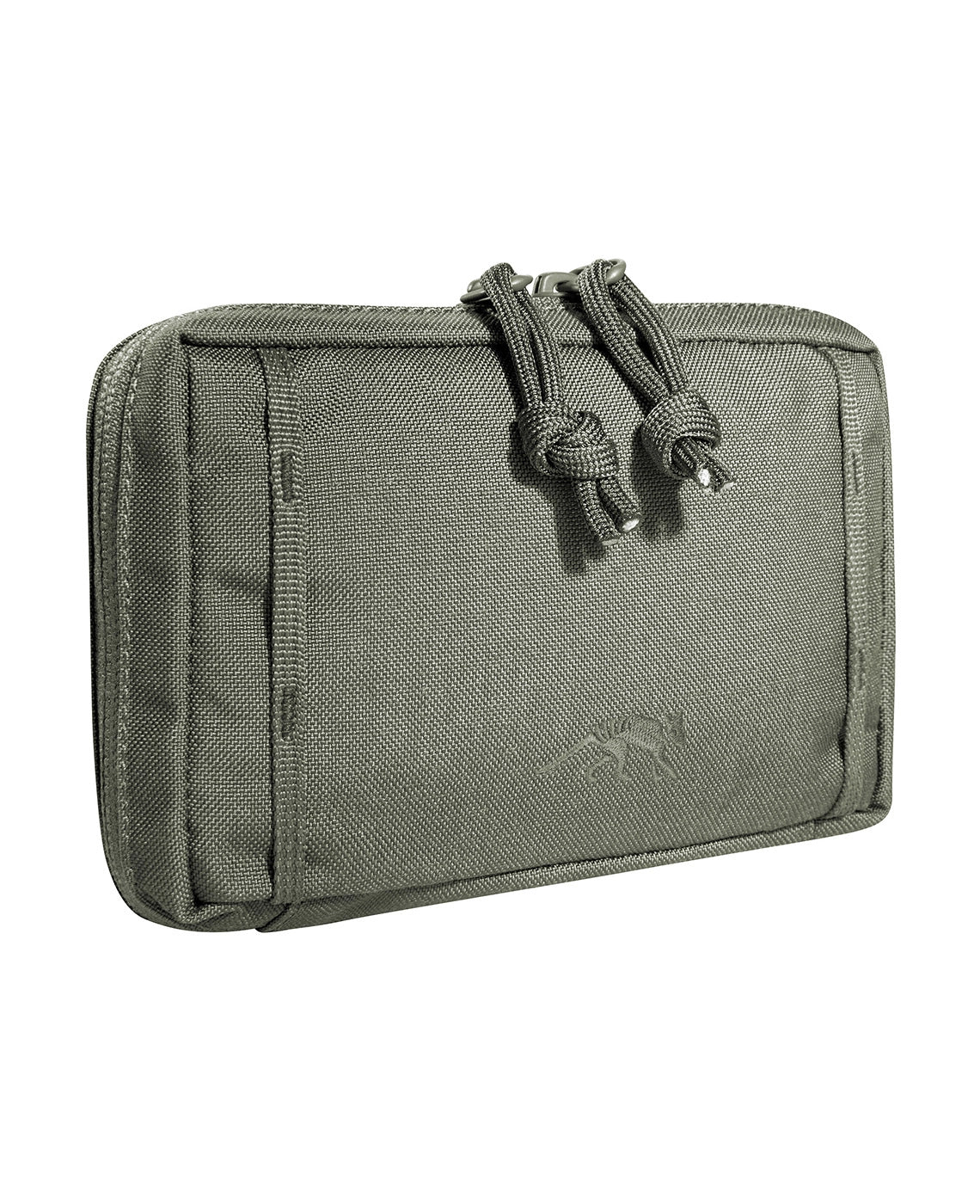 TT TAC POUCH 4.1 IRR