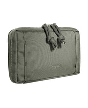 TT TAC POUCH 4.1 IRR