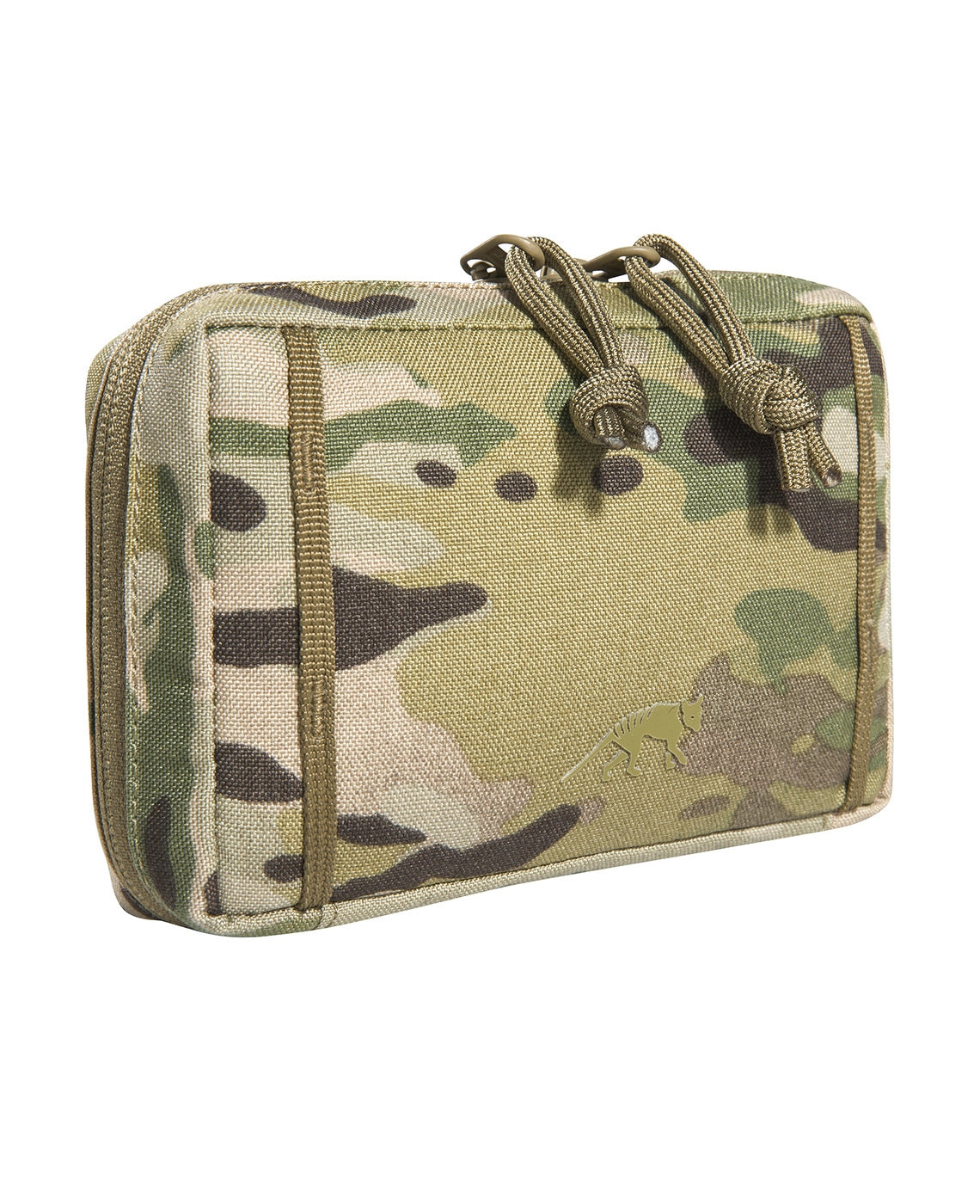 TT TAC POUCH 4.1 MC