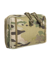 TT TAC POUCH 4.1 MC