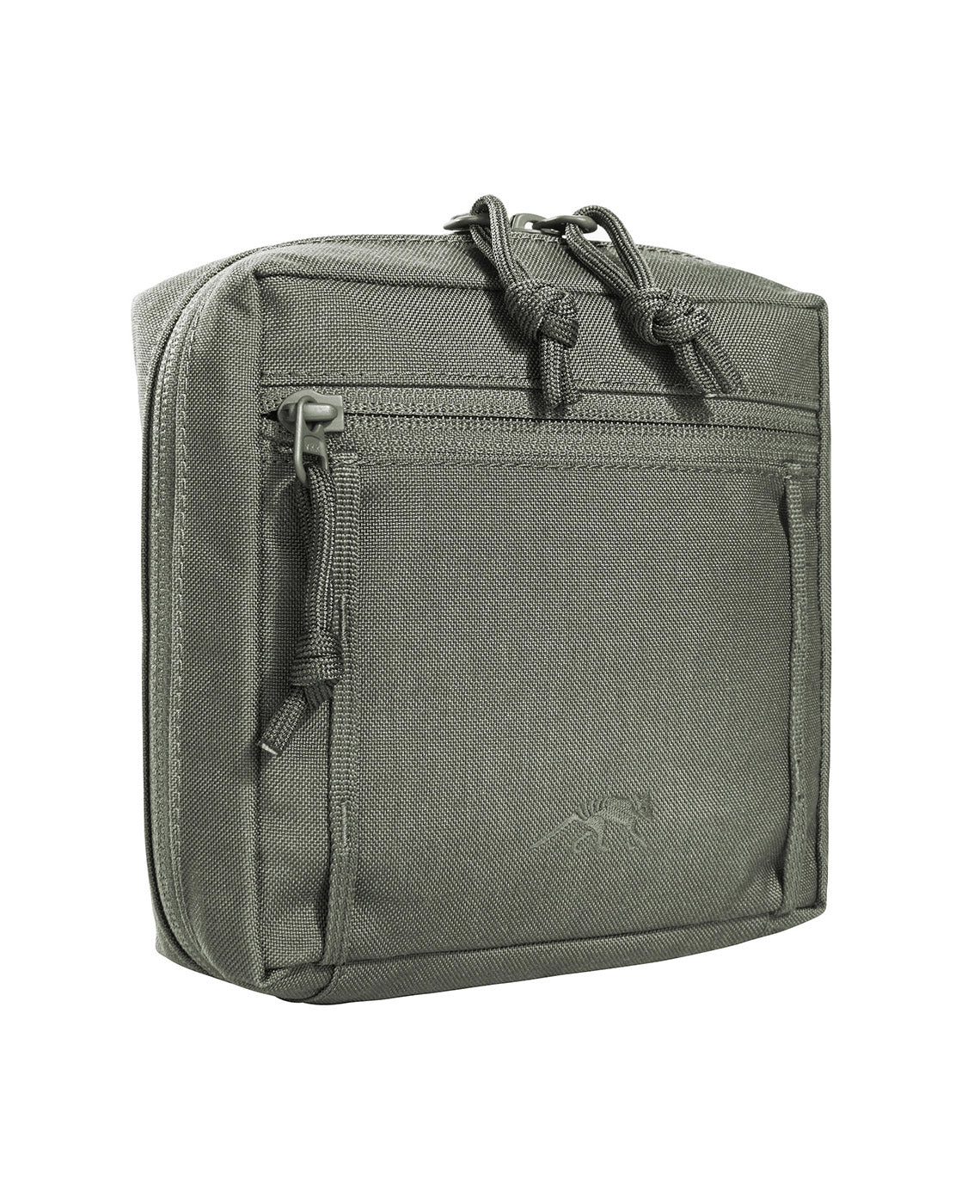 TT TAC POUCH 5.1 IRR