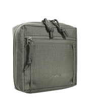 TT TAC POUCH 5.1 IRR