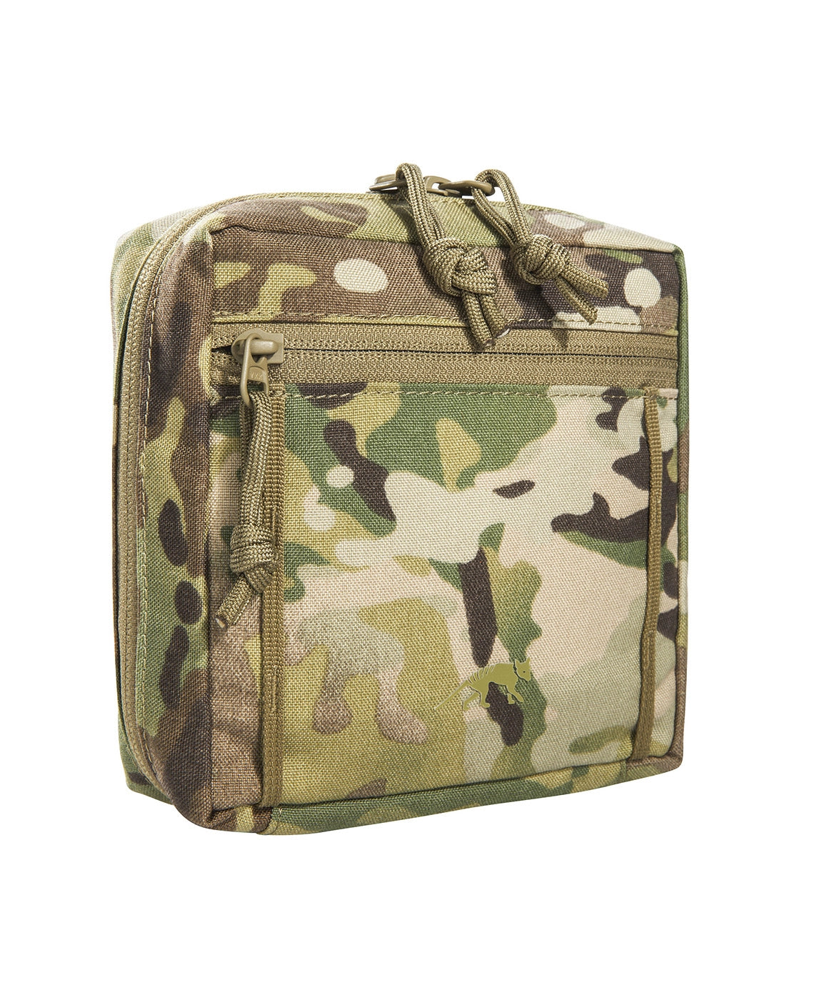 TT TAC POUCH 5.1 MC