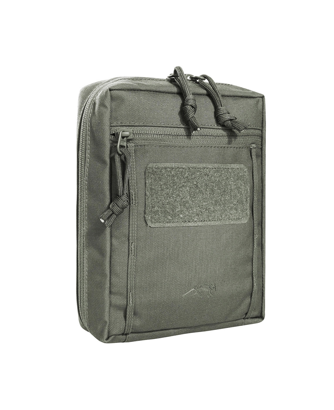 TT TAC POUCH 6.1 IRR