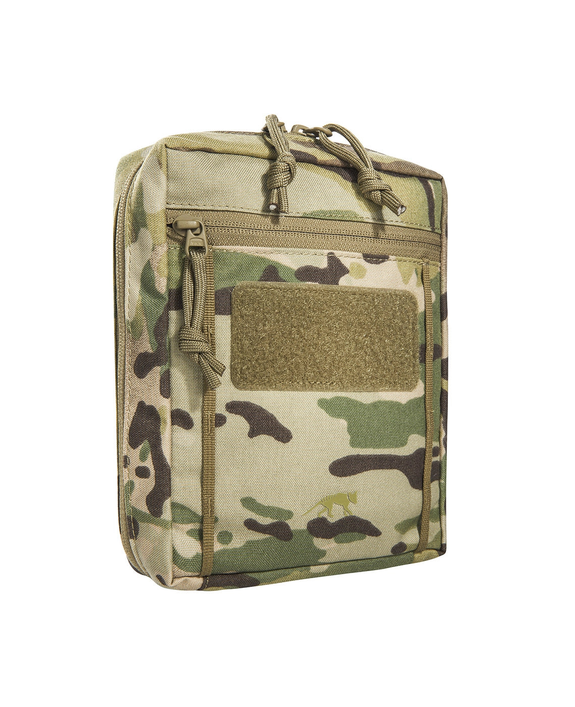 TT TAC POUCH 6.1 MC