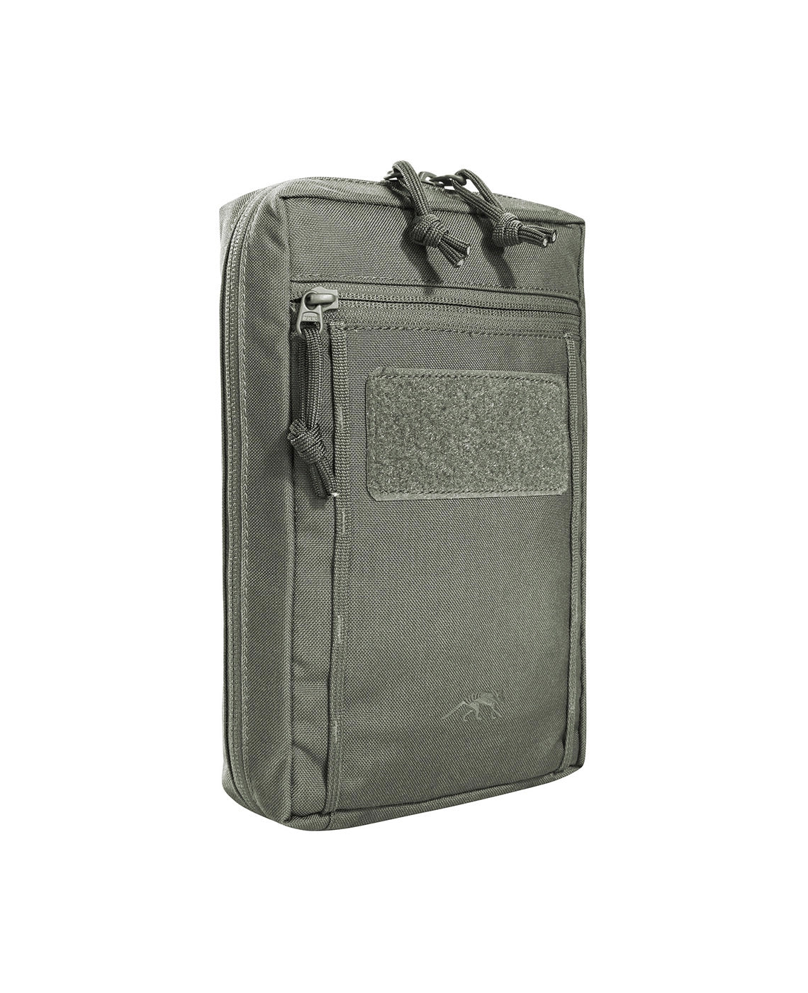 TT TAC POUCH 7.1 IRR