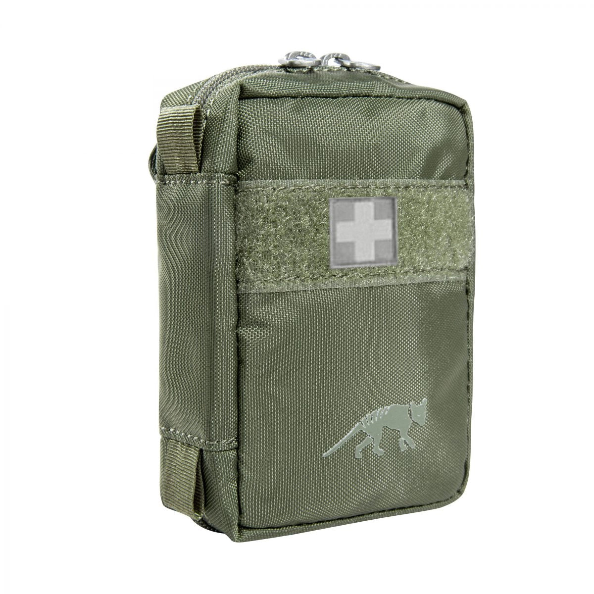 TT FIRST AID MINI