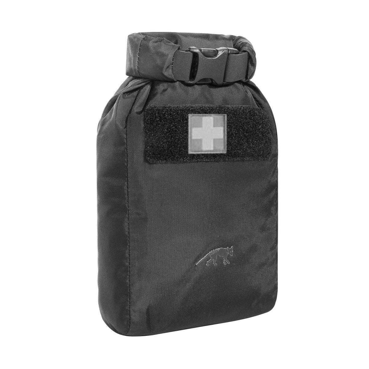 TT FIRST AID BASIC WP