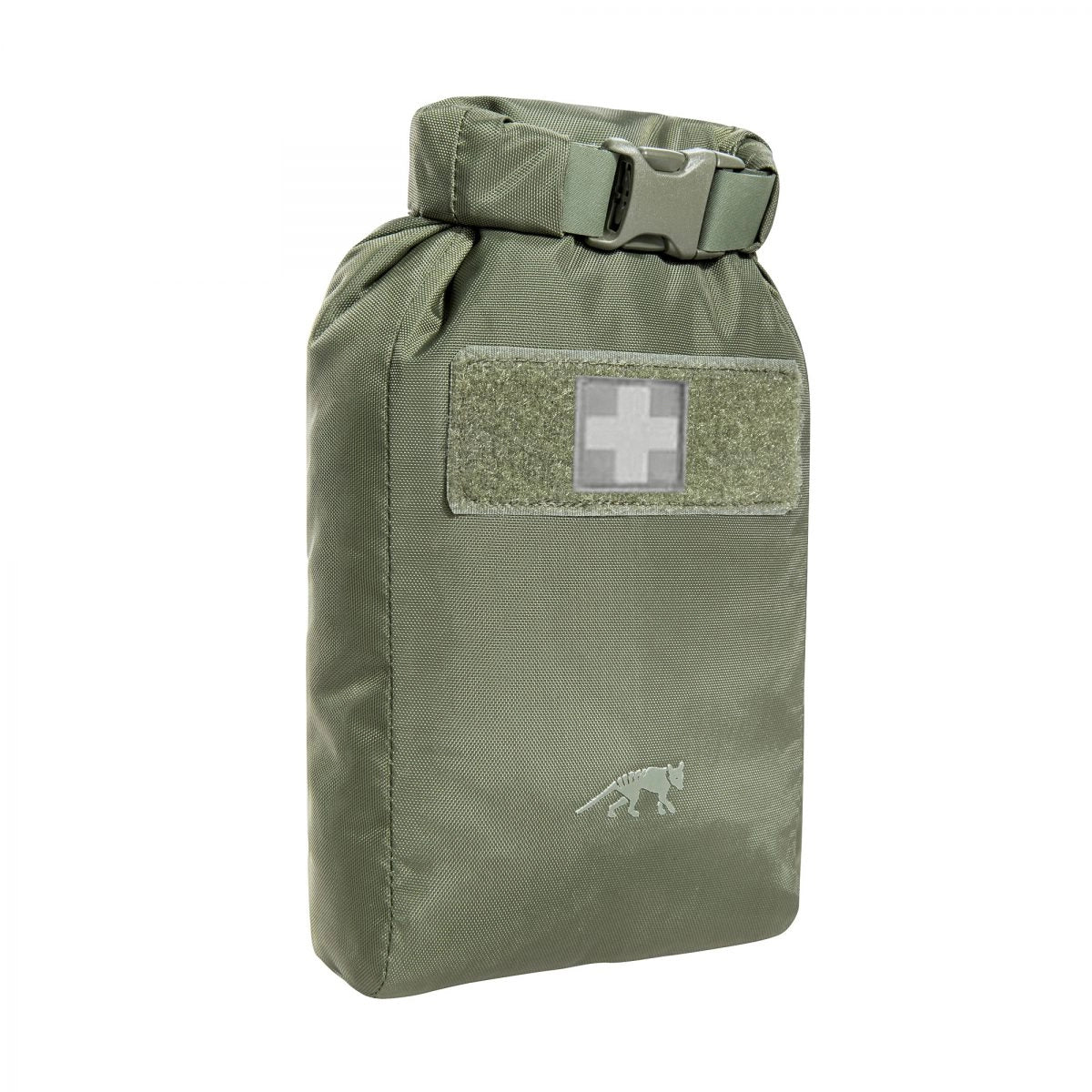 TT FIRST AID BASIC WP