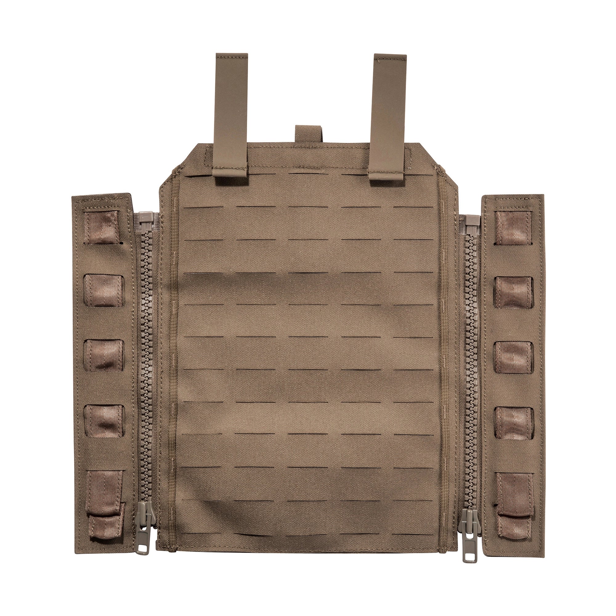 TT MOLLE PANEL ZP