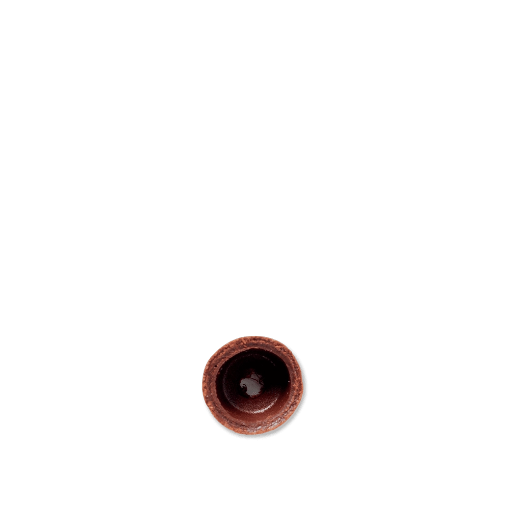 LEATHER GASKET FOR ALL PUMPS