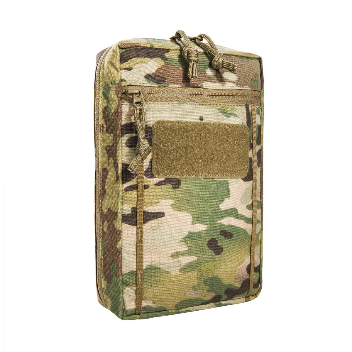 TT TAC POUCH 7.1 MC
