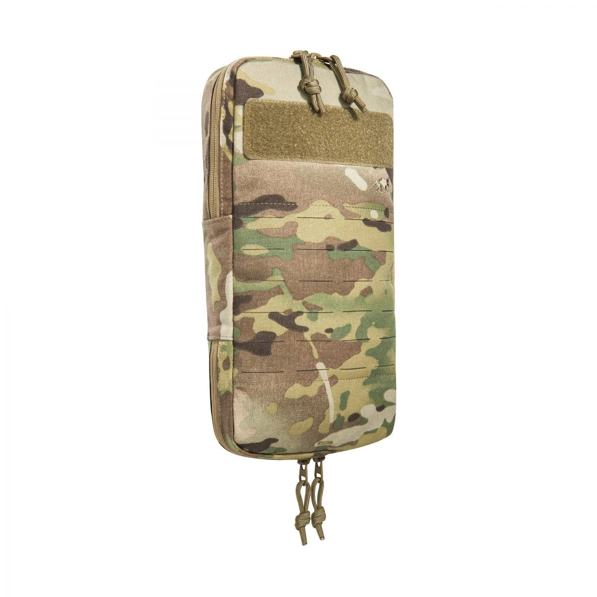 TT BLADDER POUCH EXTENDED MC