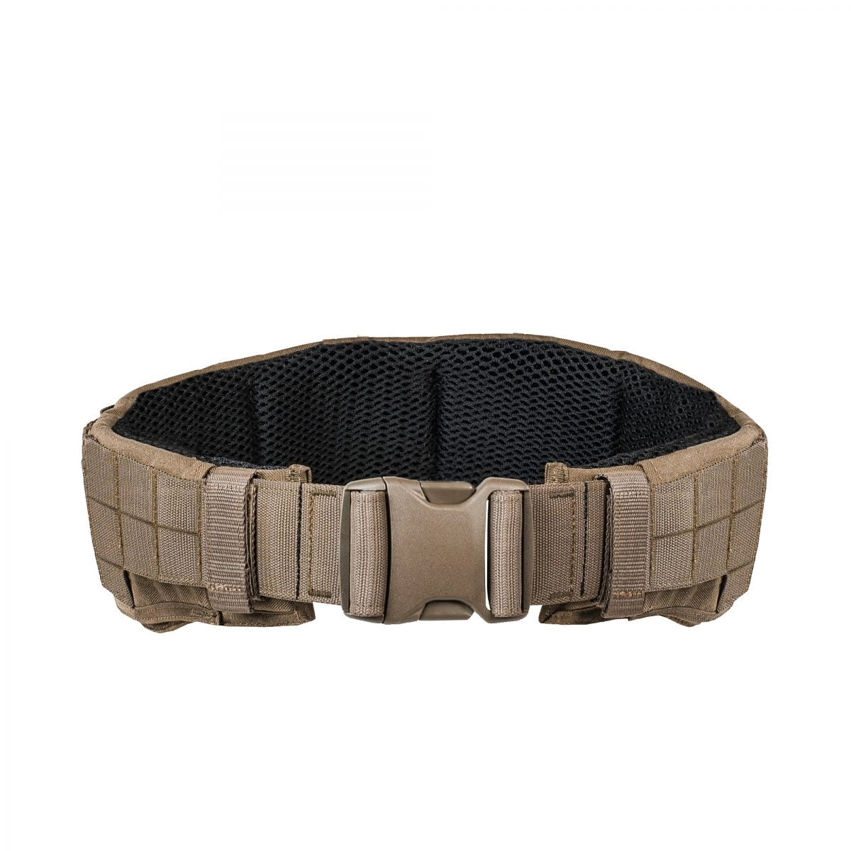 TT WARRIOR BELT MKIV